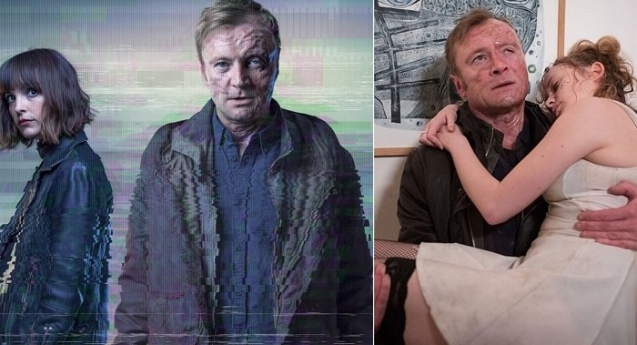 рождественский штоллен рецепт с фото