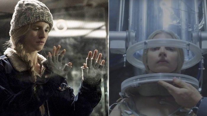 немецкий рождественский штоллен с изюмом