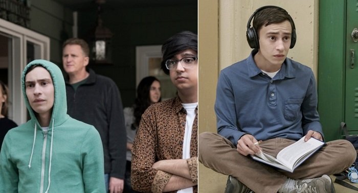 рождественский штоллен в мультиварке