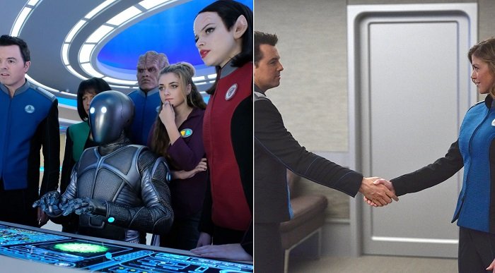 новогодний штоллен с марципаном