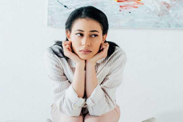 Ко мне зачастил новый сосед, я подметила, что приходит он исключительно к ужину и с пустыми руками, долго терпеть не стала