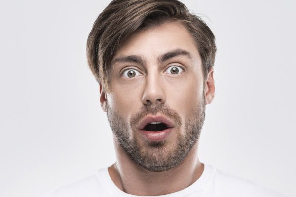 История парниши, что спас от хулиганов дочь богача