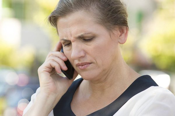 Почему нужно прощать долги родственникам с легкостью