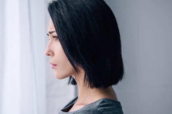 Всю жизнь я прожила с мамой, пока сестра обустраивала свою жизнь, а теперь это обернулось против меня