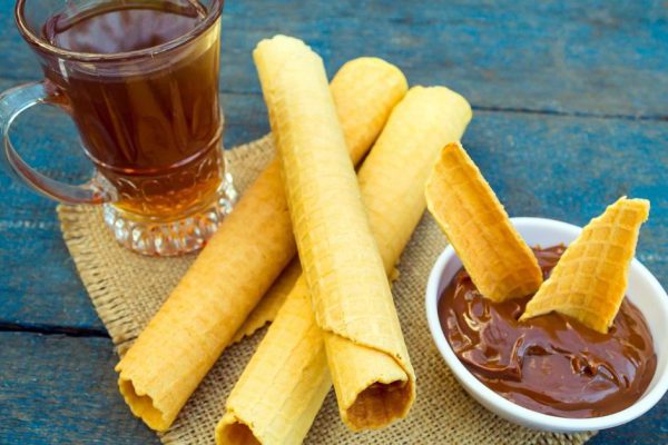 SSUCv3H4sIAAAAAAAACpxTy27DIBC8V+o/RJwbyQY7xv2VqgcMOEbFJgLcqqry713AuCTtqZfIzM7u7GPy9fhwOKCBOcXR8+ErvOCttF6dt8wrswBcPW24lYuQtkSkUN5YxXQJDszzaWGzBHBZtQ7wNQaR88yvTrpCTFjJZudVpNe5hptW76V13vA3wEnGmTCDzOjOrjGxYwAKKc68PENvN2J50pf0PuRADEIGhBDaqqY+1iFiGUrF/5WZPl73Sc5y4Z+ht2vRtZVasrSgl0RFbx+wiDlOsZHYKpQppno3nOlAIEWli1VcLecizfgpXi+ncbMu3n6WnSNtzIUNOtxihJoy4xNzDugi4+WiwStmLnQW4+MAW1Uk4BLhWRNMcE9JTXFzwif4QKUrJgV1Yju5wfWiDRMyiO7bvvNLS2lbUfjZV39vnTpS+gpnD/1yUSLUtP8h7IZKMdzRFMrnD9edFcjc9va3dIurLfvmnwAcJUpz3mWjusMg3VaERhNtiSpIIlhkK0iLj6Qbx2PDuv7YV9147ERDq67hp6ohkHX9BgAA//8DAFDPKHnhAwAA