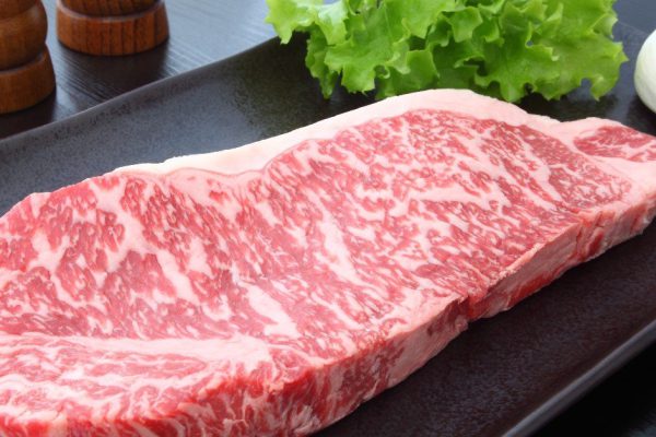 Сочный шашлык без маринада по рецепту именитого повара