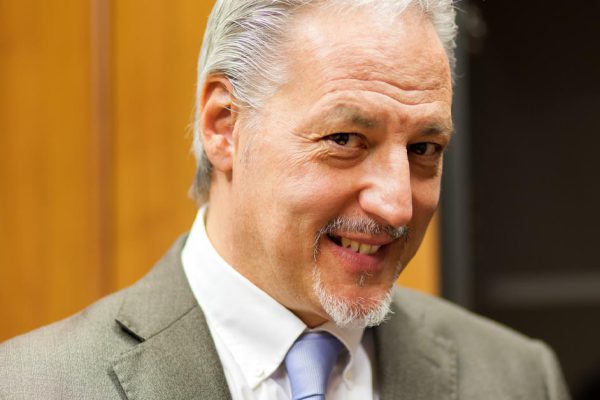 В этот раз домой я приехала вместе со своим мужчиной, поначалу всё было хорошо, но меня ждало разочарование