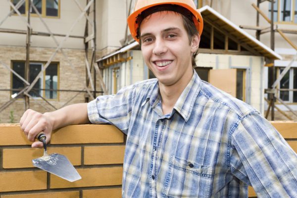 Благодаря чему строители легко разводят заказчиков на большие деньги