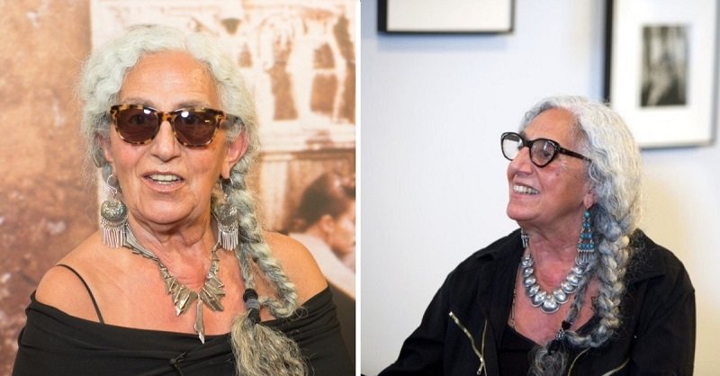 воспитание детей