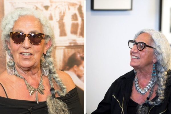 Правила воспитания Шейлы Мецнер