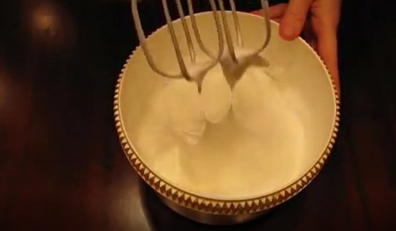 шифоновая прага