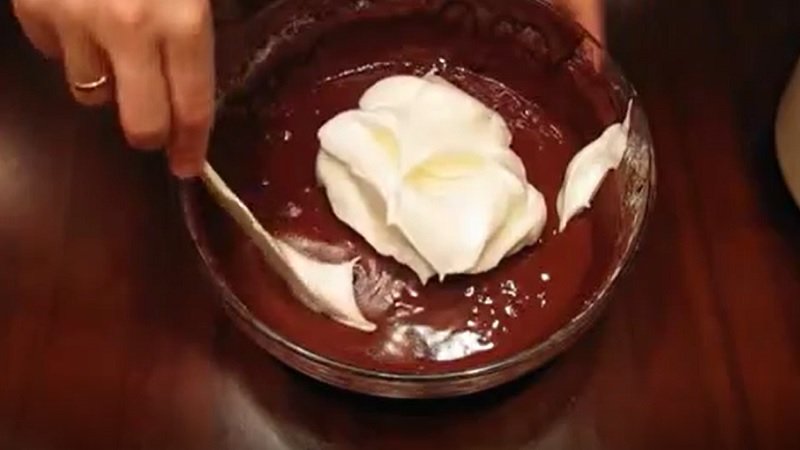 шифоновая прага