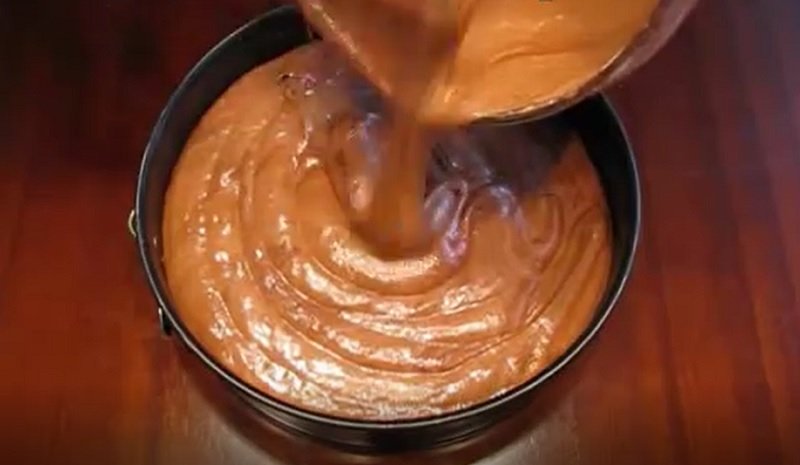 шифоновая прага