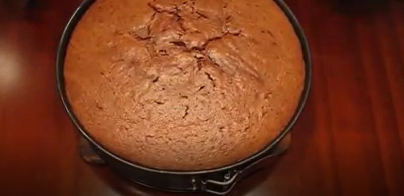 шифоновая прага