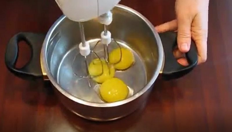 шифоновая прага