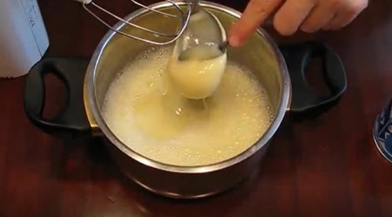 шифоновая прага