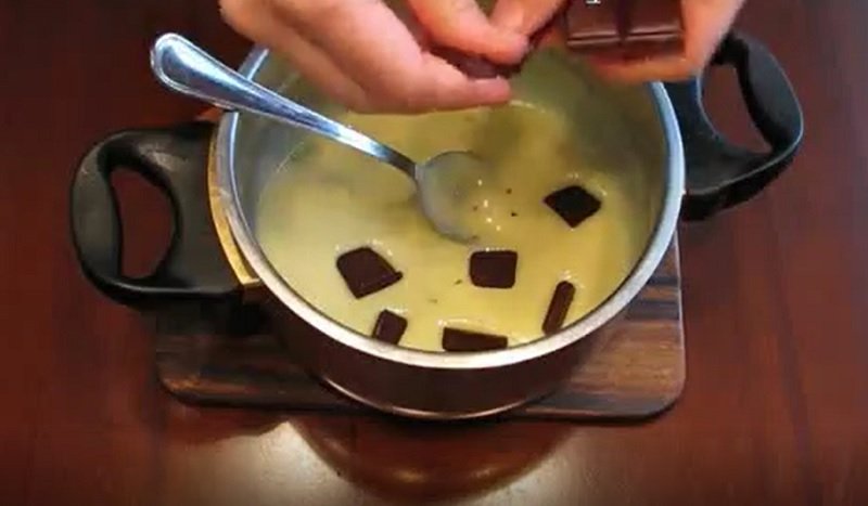 шифоновая прага