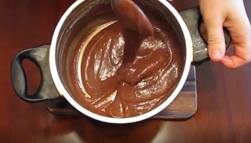 шифоновая прага