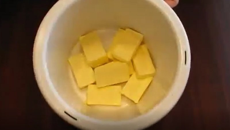 шифоновая прага