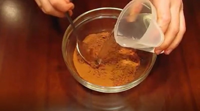 шифоновая прага