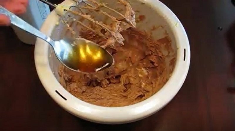 шифоновая прага