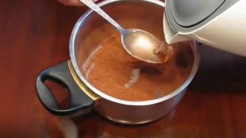 шифоновая прага