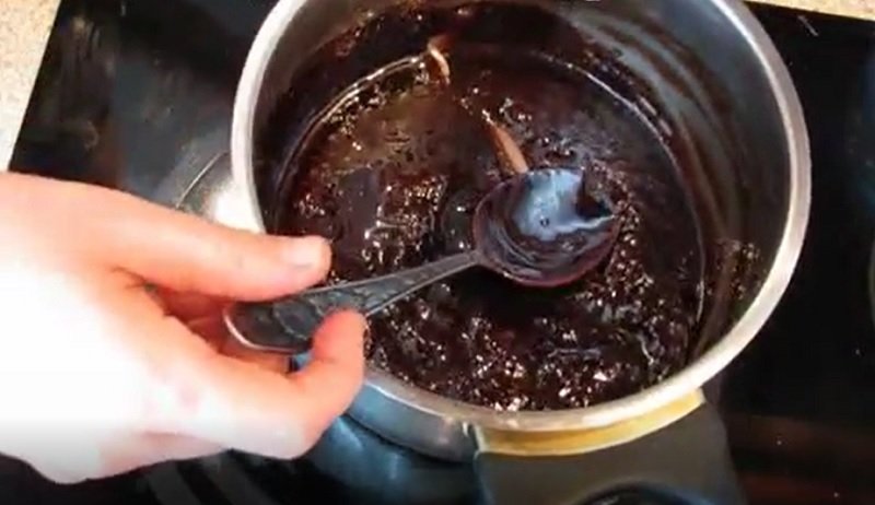 шифоновая прага