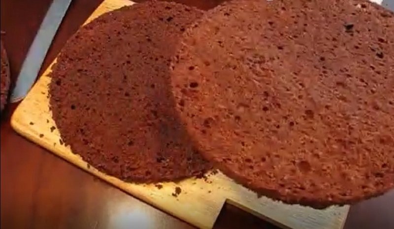 шифоновая прага