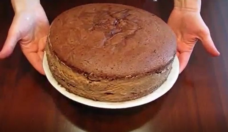 шифоновая прага