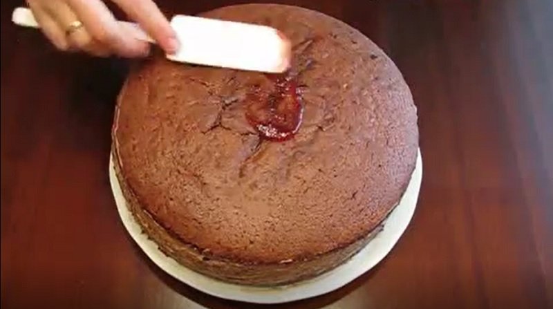 шифоновая прага