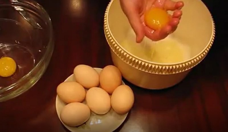 шифоновая прага