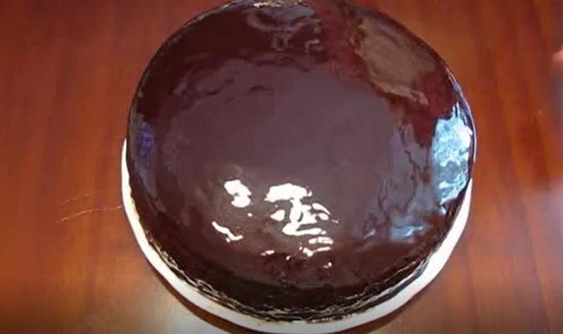 шифоновая прага