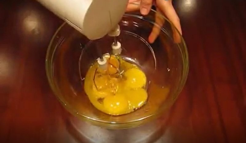 шифоновая прага