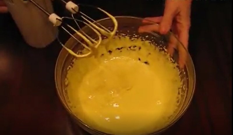 шифоновая прага