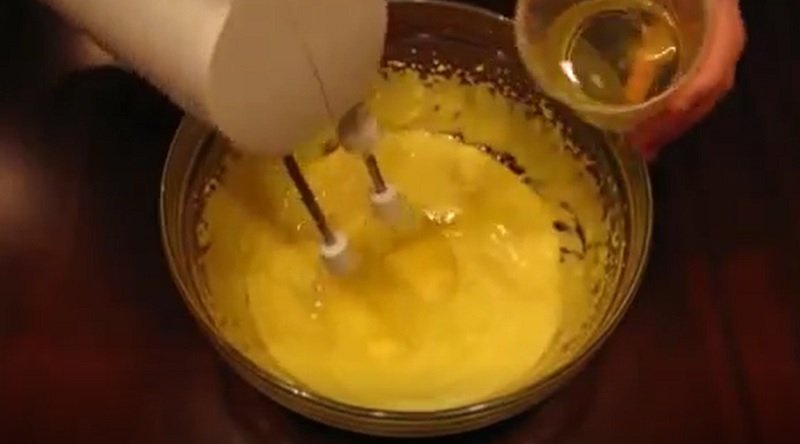 шифоновая прага