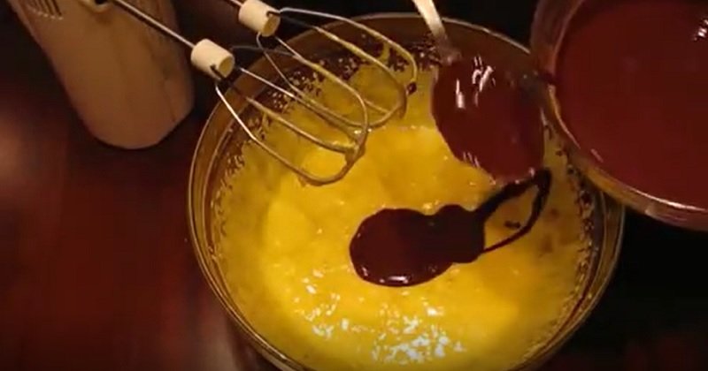 шифоновая прага