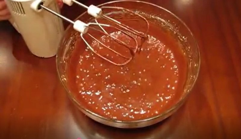 шифоновая прага