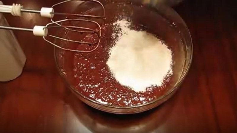 шифоновая прага