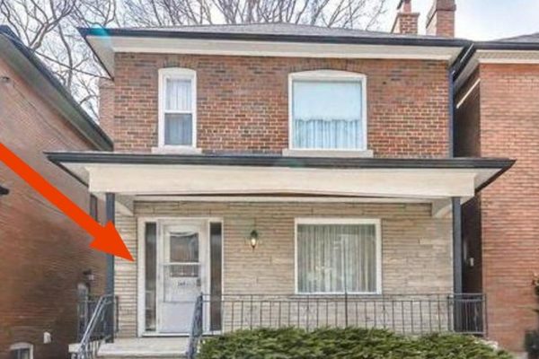 Какой ремонт свидетельствует об отменном вкусе владельца