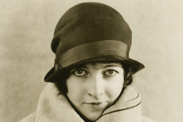 Хватит ли твоих знаний, чтобы без подсказки Google пройти студенческий тест на эрудицию