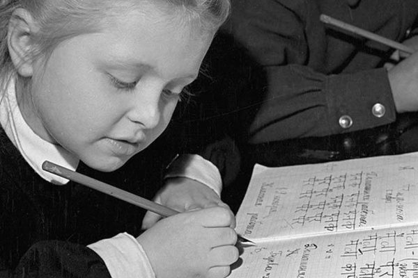 Какие школьные советские дисциплины хочется вернуть в современную школу