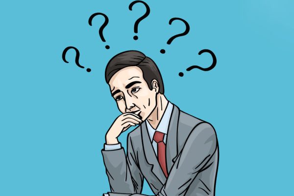 Задача о правительственной шишке и служебной машине, которую могут решить лишь исключительные умники