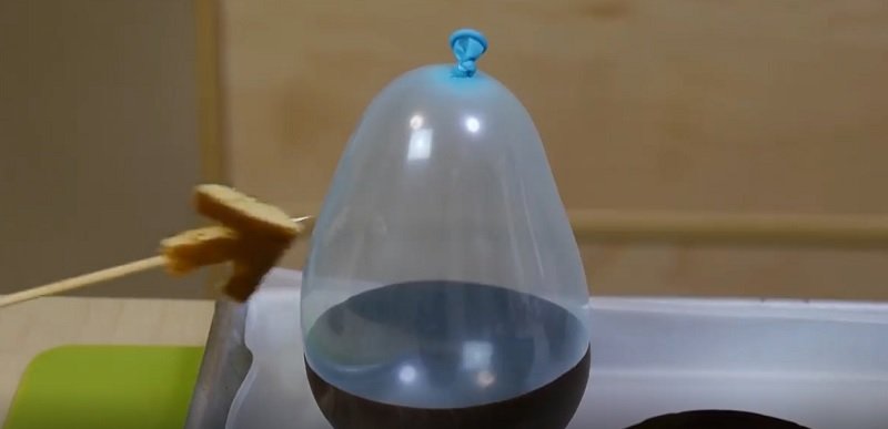 шоколадные блюдца