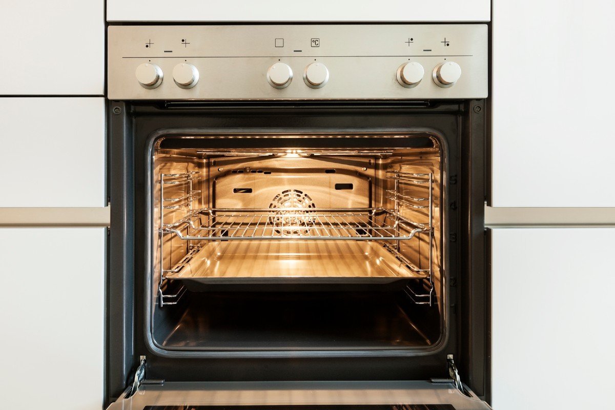 белковый крем для кексов