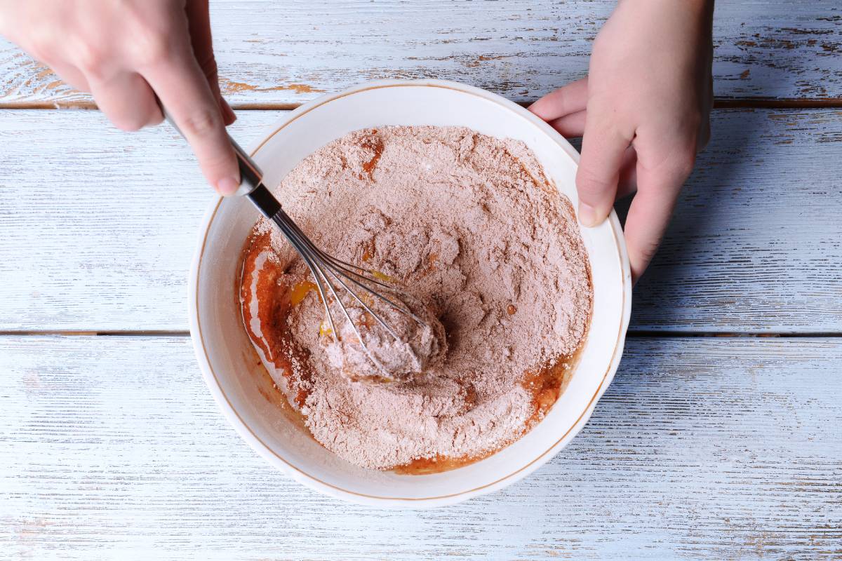 капкейки на годовщину свадьбы