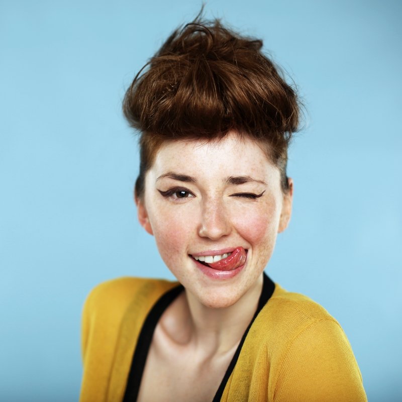 десерт ягодно ореховый со сгущенкой