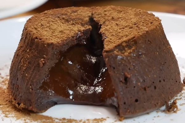 Благодарю цыганку Галину за рецепт фондана, боялась готовить, пока она не разжевала, что нужно делать