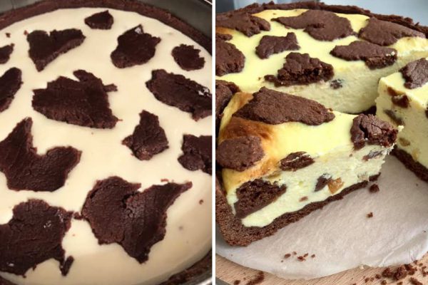 Отчим посоветовал, как лучше всего выбирать себе жену. Смотри, как женщина пережевывает пищу, и ты не сделаешь ошибки