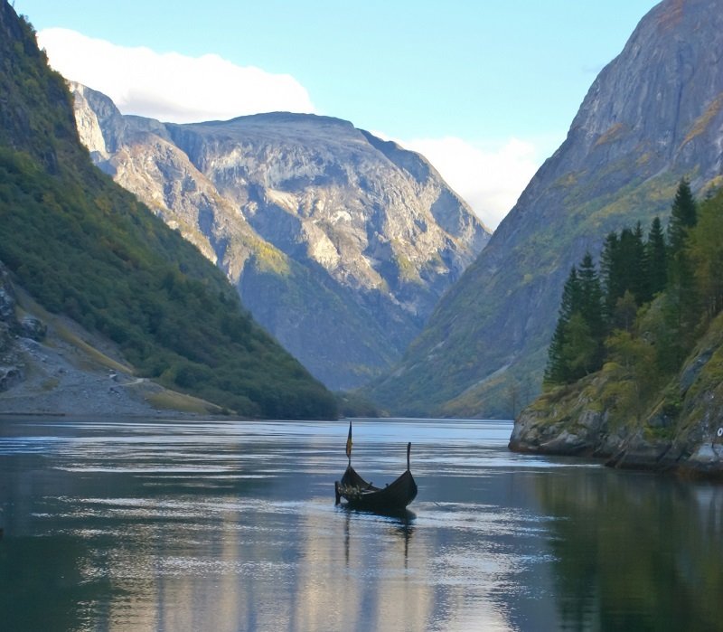 рави шанкар лучшее