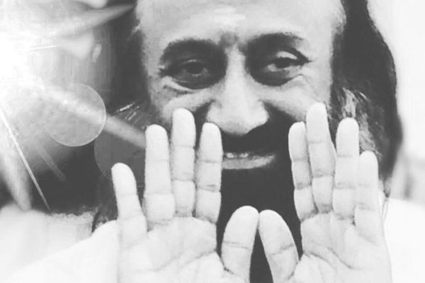 Советы Шри Шанкара